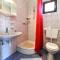 Guesthouse Ante Hodak