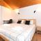 Apartment by the sea Renata in Punta Skala