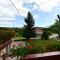 Guesthouse Ante Hodak