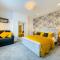 Ashfield Boutique Stays