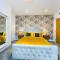 46 Ashfield Rd, Altrincham - 艾纯查姆