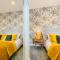 Ashfield Boutique Stays