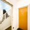 46 Ashfield Rd, Altrincham - 艾纯查姆