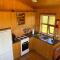 Aurora Cottage on the Golden Circle - Selfoss