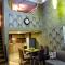 Cozy 2 levels apartment on the First line to the SEA - Batumi