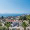 Apartmani Gradac - Gradac