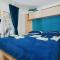 Ehha Home