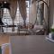 Ehha Home