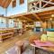 Lovely Home In Prosenik Gubasevski - Ravnice
