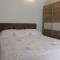 Apartments Kekel