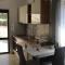 Apartments Kekel