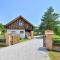 Lovely Home In Prosenik Gubasevski - Ravnice