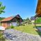 Lovely Home In Prosenik Gubasevski - Ravnice