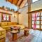 Lovely Home In Prosenik Gubasevski - Ravnice