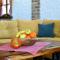 Lovely Home In Prosenik Gubasevski - Ravnice