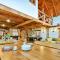 Lovely Home In Prosenik Gubasevski - Ravnice