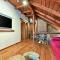 Amazing Home In Prosenik Gubasevski With Sauna - Ravnice