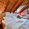 Amazing Home In Prosenik Gubasevski With Sauna - Ravnice