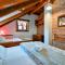 Amazing Home In Prosenik Gubasevski With Sauna - Ravnice