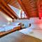 Amazing Home In Prosenik Gubasevski With Sauna - Ravnice