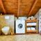 Lovely Home In Prosenik Gubasevski - Ravnice
