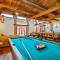Lovely Home In Prosenik Gubasevski - Ravnice