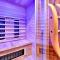 Lovely Home In Prosenik Gubasevski - Ravnice