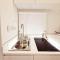 North Sardinia Retreats - Villa Manini Boutique Rooms