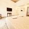 North Sardinia Retreats - Villa Manini Boutique Rooms