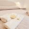 North Sardinia Retreats - Villa Manini Boutique Rooms