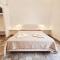 North Sardinia Retreats - Villa Manini Boutique Rooms