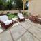 North Sardinia Retreats - Villa Manini Boutique Rooms
