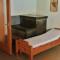 Ferienwohnung Berner Oberland - Guttannen