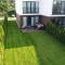 Holiday Home in Damp by Baltic Sea Beach