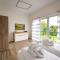 Ferienhaus in Damp am Ostseestrand