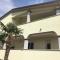 7 PALMI Novigrad - Novigrad – Istrie