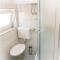 Apartmani Gradac - Gradac