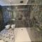 North Sardinia Retreats - Villa Manini Boutique Rooms