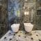 North Sardinia Retreats - Villa Manini Boutique Rooms