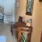 Soko holiday home Bihac