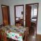 Apartamentos Yasmina