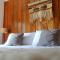 Patagonia Route B&B