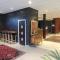 Ronneby Cityhotell