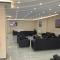 ATLIHAN PLUS HOTEL