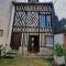 La Terrasse Notre Dame - Character house - 4P - Center Honfleur