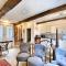 La Terrasse Notre Dame - Character house - 4P - Center Honfleur