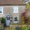 Woodside Cottage