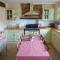 Woodside Cottage