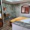 Mahdia - Baghdadi - Laourient Apartments, restaurant, café
