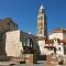 Apartments Viking - In The OLD TOWN of SPLIT